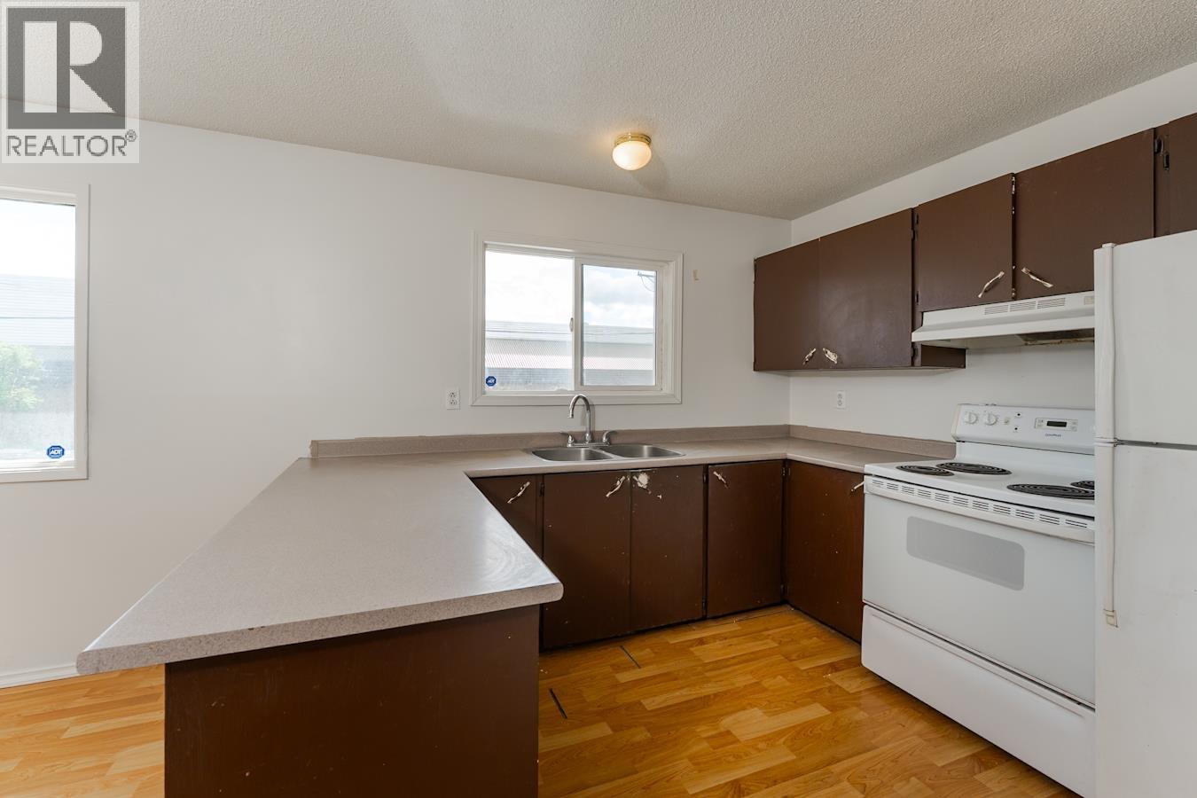 549 AHBAU STREET - 3