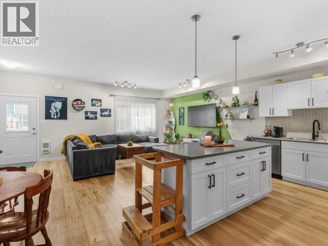 20-35 SYBIL CIRCLE, Whitehorse — photo 3