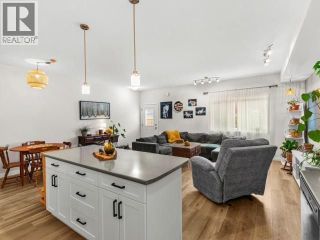 20-35 SYBIL CIRCLE, Whitehorse — photo 7