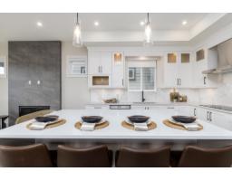 16742 20a Avenue, Surrey, BC V3Z1J4 Photo 10
