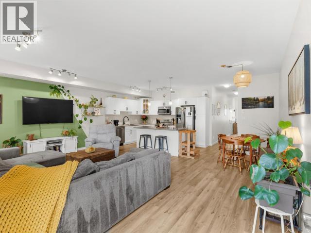 20-35 SYBIL CIRCLE, Whitehorse — photo 4
