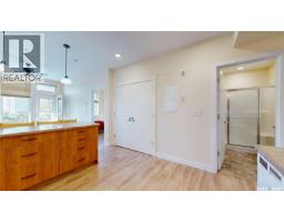 104 1625 Badham Boulevard, Regina, SK S4P0L9 Photo 10