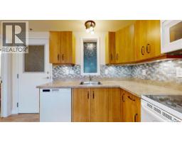 104 1625 Badham Boulevard, Regina, SK S4P0L9 Photo 11