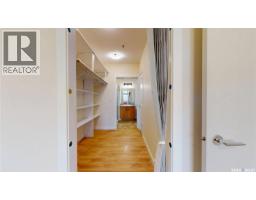 104 1625 Badham Boulevard, Regina, SK S4P0L9 Photo 15
