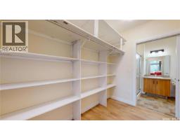 104 1625 Badham Boulevard, Regina, SK S4P0L9 Photo 16