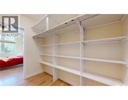 104 1625 Badham Boulevard, Regina, SK S4P0L9 Photo 17