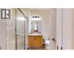 104 1625 Badham Boulevard, Regina, SK S4P0L9 Photo 19