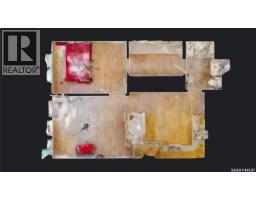 104 1625 Badham Boulevard, Regina, SK S4P0L9 Photo 20