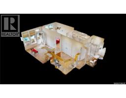 104 1625 Badham Boulevard, Regina, SK S4P0L9 Photo 21