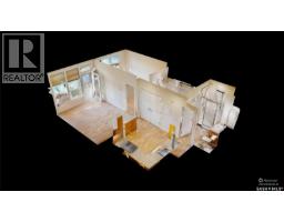 104 1625 Badham Boulevard, Regina, SK S4P0L9 Photo 22