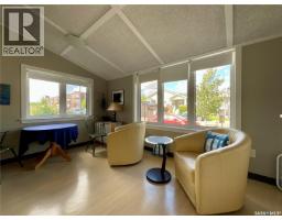104 1625 Badham Boulevard, Regina, SK S4P0L9 Photo 23