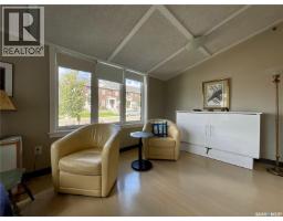 104 1625 Badham Boulevard, Regina, SK S4P0L9 Photo 24
