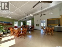 104 1625 Badham Boulevard, Regina, SK S4P0L9 Photo 25