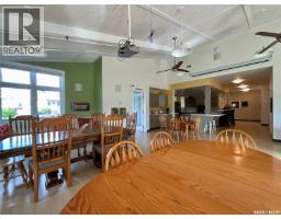 104 1625 Badham Boulevard, Regina, SK S4P0L9 Photo 26