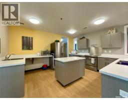 104 1625 Badham Boulevard, Regina, SK S4P0L9 Photo 27