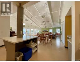 104 1625 Badham Boulevard, Regina, SK S4P0L9 Photo 28