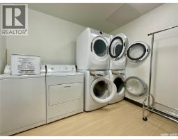 104 1625 Badham Boulevard, Regina, SK S4P0L9 Photo 29