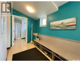 104 1625 Badham Boulevard, Regina, SK S4P0L9 Photo 31