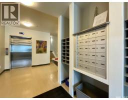 104 1625 Badham Boulevard, Regina, SK S4P0L9 Photo 32