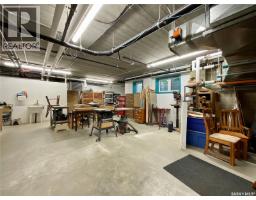 104 1625 Badham Boulevard, Regina, SK S4P0L9 Photo 33