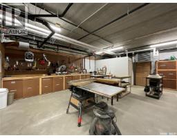 104 1625 Badham Boulevard, Regina, SK S4P0L9 Photo 34