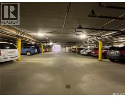 104 1625 Badham Boulevard, Regina, SK S4P0L9 Photo 36