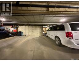 104 1625 Badham Boulevard, Regina, SK S4P0L9 Photo 37
