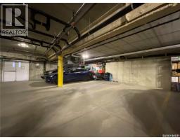 104 1625 Badham Boulevard, Regina, SK S4P0L9 Photo 38