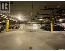 104 1625 Badham Boulevard, Regina, SK S4P0L9 Photo 39