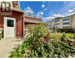 104 1625 Badham Boulevard, Regina, SK S4P0L9 Photo 40