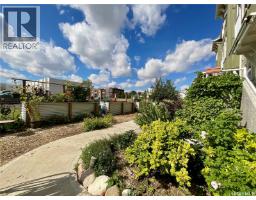 104 1625 Badham Boulevard, Regina, SK S4P0L9 Photo 42