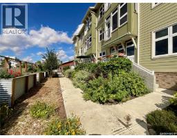 104 1625 Badham Boulevard, Regina, SK S4P0L9 Photo 43