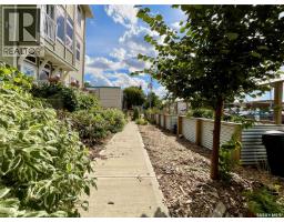 104 1625 Badham Boulevard, Regina, SK S4P0L9 Photo 44