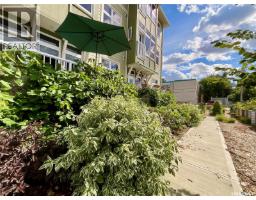 104 1625 Badham Boulevard, Regina, SK S4P0L9 Photo 45