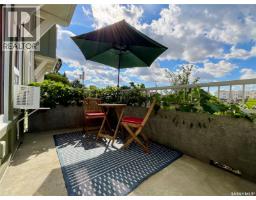 104 1625 Badham Boulevard, Regina, SK S4P0L9 Photo 46