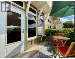 104 1625 Badham Boulevard, Regina, SK S4P0L9 Photo 47