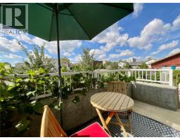 104 1625 Badham Boulevard, Regina, SK S4P0L9 Photo 48