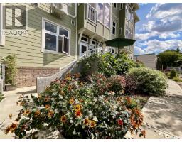 104 1625 Badham Boulevard, Regina, SK S4P0L9 Photo 49