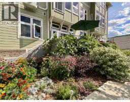 104 1625 Badham Boulevard, Regina, SK S4P0L9 Photo 50