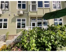 104 1625 Badham Boulevard, Regina, SK S4P0L9 Photo 51