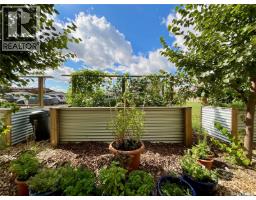 104 1625 Badham Boulevard, Regina, SK S4P0L9 Photo 52