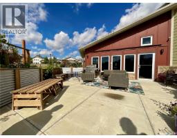 104 1625 Badham Boulevard, Regina, SK S4P0L9 Photo 53