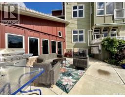 104 1625 Badham Boulevard, Regina, SK S4P0L9 Photo 54