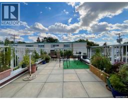 104 1625 Badham Boulevard, Regina, SK S4P0L9 Photo 55