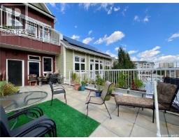 104 1625 Badham Boulevard, Regina, SK S4P0L9 Photo 56
