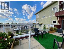 104 1625 Badham Boulevard, Regina, SK S4P0L9 Photo 57