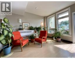 104 1625 Badham Boulevard, Regina, SK S4P0L9 Photo 58