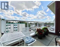 104 1625 Badham Boulevard, Regina, SK S4P0L9 Photo 59