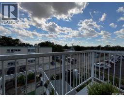 104 1625 Badham Boulevard, Regina, SK S4P0L9 Photo 61