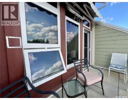 104 1625 Badham Boulevard, Regina, SK S4P0L9 Photo 62